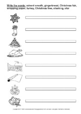 AB-christmas-write-words 4.pdf